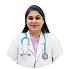 iCurer for doctors