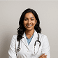 doctor software
