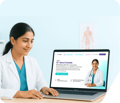 clinic management software