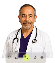online doctor software
